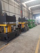 生產(chǎn)車間 生產(chǎn)車間